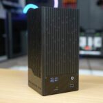 transform-your-raspberry-pi-5-into-a-high-speed-nas-with-pironman-5-kit