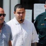 trump-administration-s-controversial-deportation-plans-for-kilmar-abrego-garcia