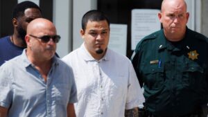 trump-administration-s-controversial-deportation-plans-for-kilmar-abrego-garcia