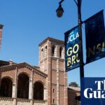 trump-administration-seeks-1-billion-from-ucla-over-civil-rights-allegations