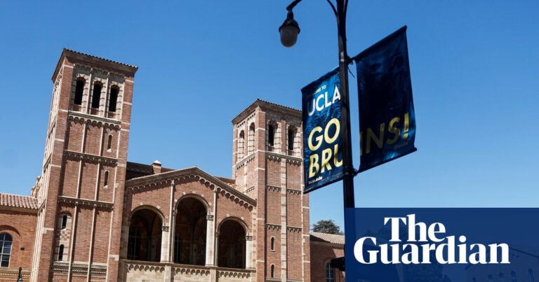 trump-administration-seeks-1-billion-from-ucla-over-civil-rights-allegations