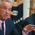 trump-and-kennedy-s-policies-threaten-global-scientific-progress