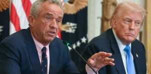 trump-and-kennedy-s-policies-threaten-global-scientific-progress