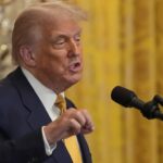 trump-announces-landmark-trade-deal-with-japan-840-billion-investment-pledged