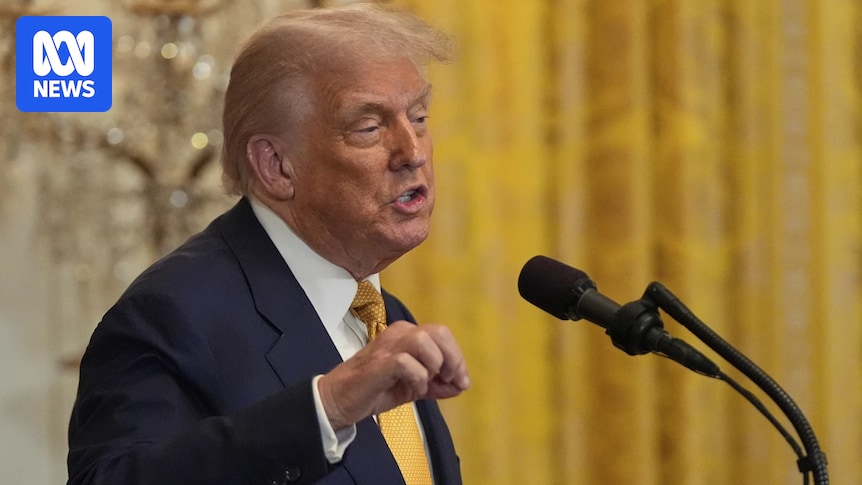 trump-announces-landmark-trade-deal-with-japan-840-billion-investment-pledged