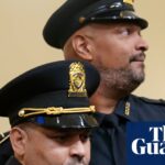 trump-deploys-national-guard-to-dc-amid-controversy-over-crime-wave-claims