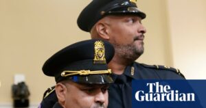 trump-deploys-national-guard-to-dc-amid-controversy-over-crime-wave-claims