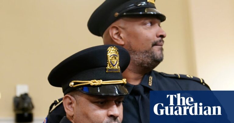 trump-deploys-national-guard-to-dc-amid-controversy-over-crime-wave-claims