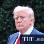 trump-dismisses-statistician-amid-controversial-jobs-report