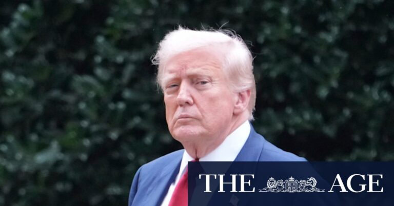 trump-dismisses-statistician-amid-controversial-jobs-report