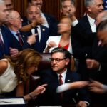 trump-era-funding-cuts-lead-to-closure-of-public-broadcasting-group