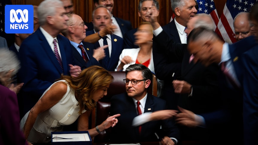 trump-era-funding-cuts-lead-to-closure-of-public-broadcasting-group