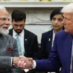 trump-imposes-25-tariff-on-indian-goods-signals-penalty-for-russian-trade