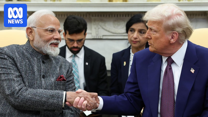 trump-imposes-25-tariff-on-indian-goods-signals-penalty-for-russian-trade