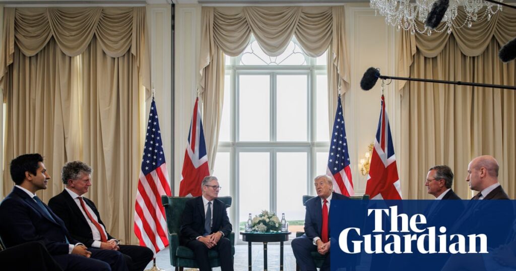 trump-promotes-turnberry-golf-resort-amid-diplomatic-visit-to-scotland