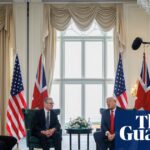 trump-promotes-turnberry-golf-resort-amid-diplomatic-visit-to-scotland
