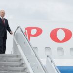 trump-putin-alaska-meeting-key-details-and-implications-revealed