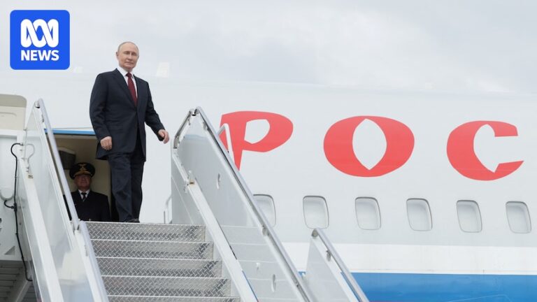 trump-putin-alaska-meeting-key-details-and-implications-revealed
