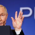 trump-s-alaska-summit-with-putin-sparks-global-concerns-over-ukraine