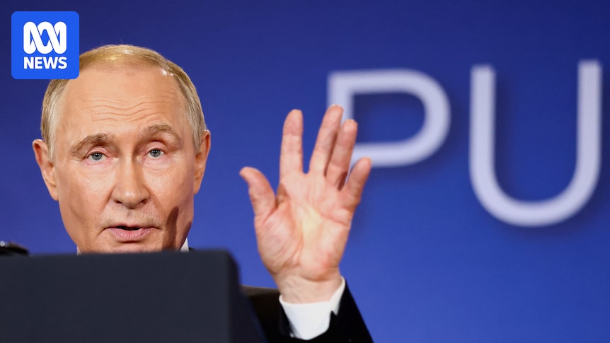 trump-s-alaska-summit-with-putin-sparks-global-concerns-over-ukraine