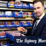 trump-s-tariff-plan-disrupts-3000-australian-businesses-amid-global-mail-chaos