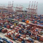 trump-s-tariff-war-a-new-chapter-in-global-economic-tensions