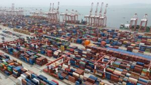 trump-s-tariff-war-a-new-chapter-in-global-economic-tensions