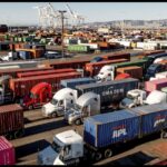 trump-s-tariffs-economic-warfare-on-the-working-class