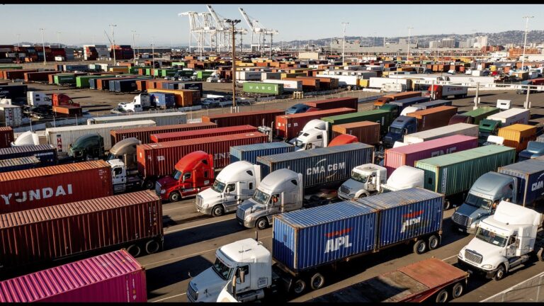 trump-s-tariffs-economic-warfare-on-the-working-class