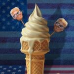 trump-s-tumultuous-summer-2025-a-nation-in-political-turmoil