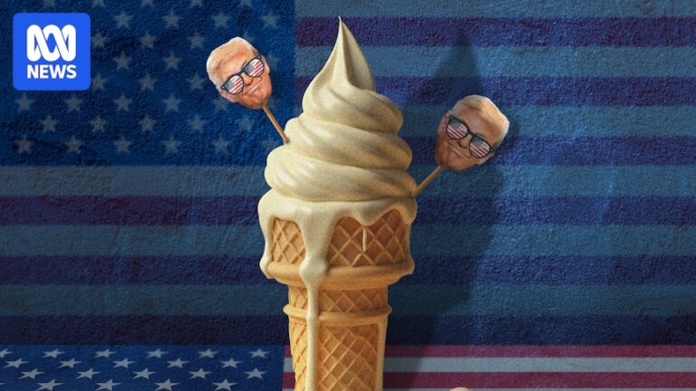 trump-s-tumultuous-summer-2025-a-nation-in-political-turmoil