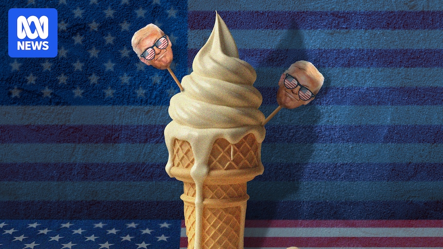 trump-s-tumultuous-summer-2025-a-nation-in-political-turmoil