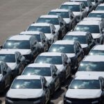 trump-signs-trade-deal-with-south-korea-targets-india-and-brazil-with-new-tariffs