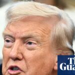 trump-threatens-tariffs-on-nations-targeting-us-tech-giants