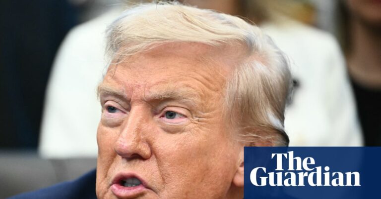 trump-threatens-tariffs-on-nations-targeting-us-tech-giants