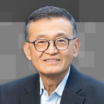 trump-urges-intel-ceo-to-resign-amid-china-ties-controversy