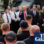 trump-visits-dc-police-station-promises-park-renovations-amid-crime-crackdown