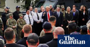 trump-visits-dc-police-station-promises-park-renovations-amid-crime-crackdown
