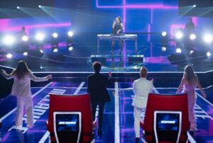tuesday-night-tv-ratings-the-block-and-the-voice-lead-the-pack