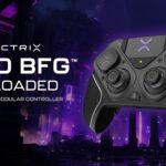 turtle-beach-s-victrix-pro-bfg-reloaded-is-the-price-hike-justified-