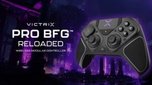 turtle-beach-s-victrix-pro-bfg-reloaded-is-the-price-hike-justified-