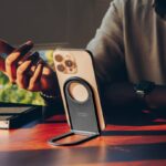 twelve-south-unveils-curve-nano-a-portable-magsafe-stand-for-iphones