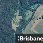 two-officers-killed-in-porepunkah-sovereign-citizen-threat-under-scrutiny