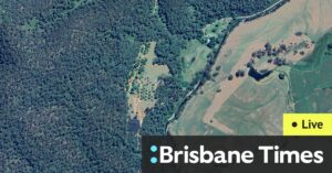 two-officers-killed-in-porepunkah-sovereign-citizen-threat-under-scrutiny