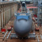 u-s-lawmakers-urge-trump-to-preserve-aukus-security-pact-amid-pentagon-review