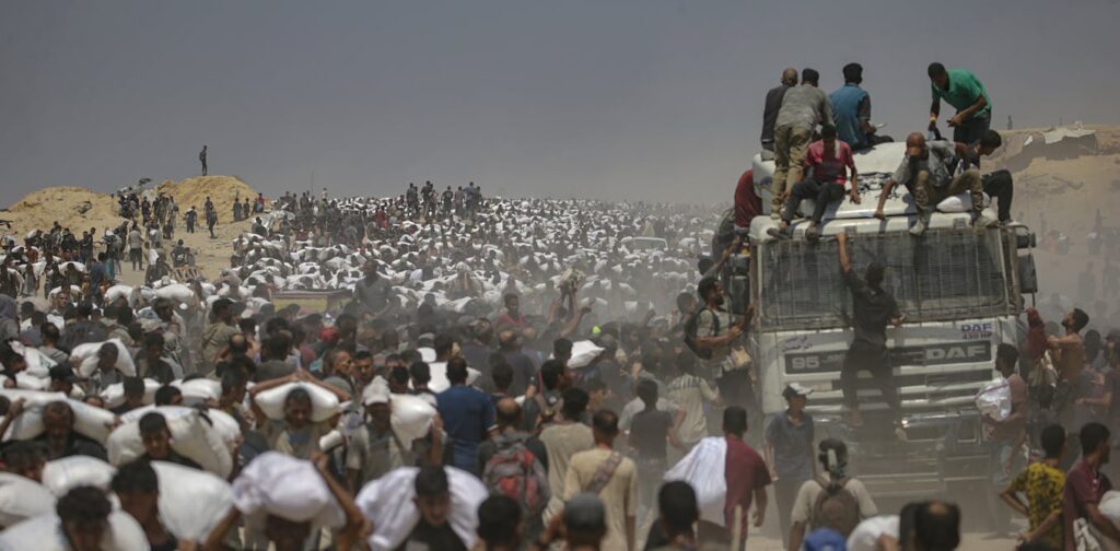 uk-and-france-s-palestine-recognition-threats-unlikely-to-halt-gaza-conflict
