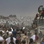 uk-and-france-s-palestine-recognition-threats-unlikely-to-halt-gaza-conflict