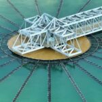 ukhsa-launches-wastewater-monitoring-to-detect-pandemic-threats
