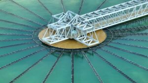 ukhsa-launches-wastewater-monitoring-to-detect-pandemic-threats