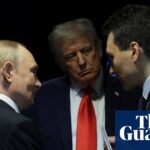 ukraine-criticizes-putin-after-unproductive-meeting-with-trump-in-alaska